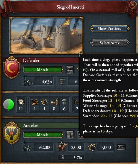 Screenshot (305) (2jpg).jpg